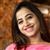 Swathi Deekshith Bhanu